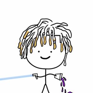 5:50am freestyle (Explicit)