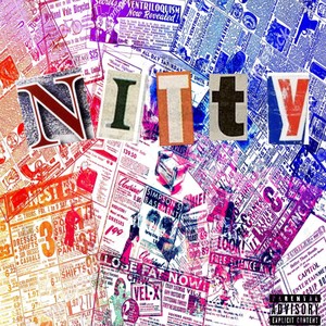 Nitty (Explicit)