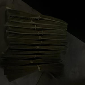 UNLIKE YOU (Explicit)