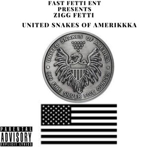 FFE $cf(feat. Black hustle & Tee diva) (Explicit)