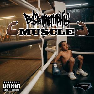 Muscle (YeaYea) [Explicit]