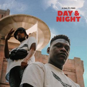 Day & Night (Explicit)