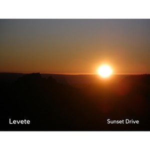 Sunset Drive