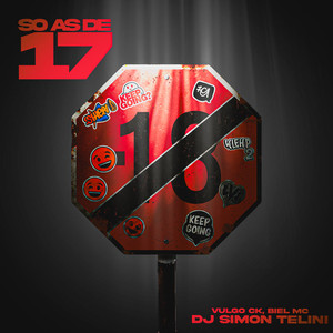 SO AS DE 17 (Explicit)