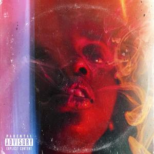 Confident (feat. Azuri ave & Gian) (Explicit)