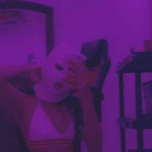 MEGA DA MALDADE (feat. Mc's Saci, India, Lino & Pr) (Explicit)