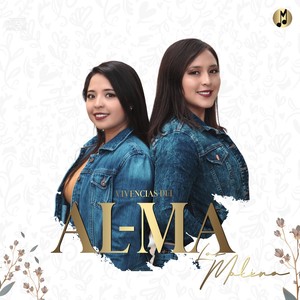 Ni Te Presentaste, Ni Te Despediste