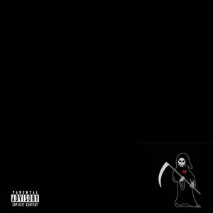 Won't feel me (ima villain) [Explicit]