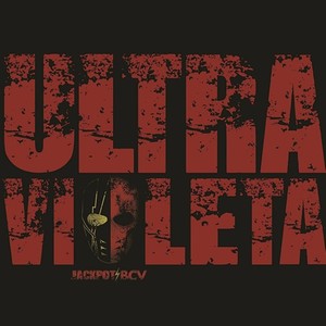 Ainda me lembro (2022 Version|Explicit)