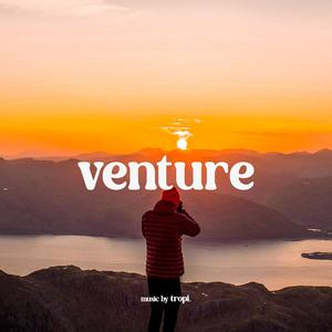 Venture