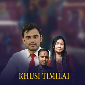 Khusi Timilai