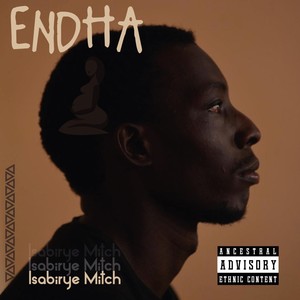 Kampala (feat. Andereya Baguma) (Explicit)