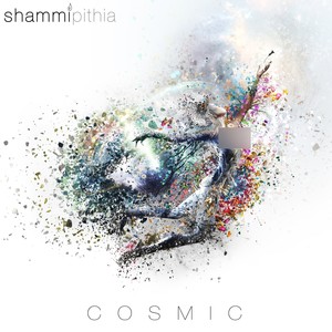 COSMIC