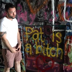 Everything Will Be Okay (Explicit)