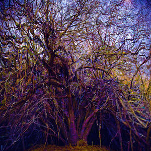 EddyBakerWorksForNASA! (feat. Eddy Baker) (Explicit)