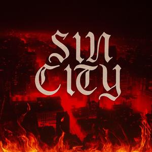 SinCity (Explicit)