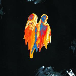 Fokon (Explicit)