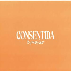 Consentida