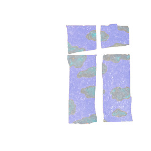 La Tête Dans Le Guidon