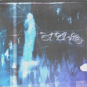 STELE (3ème Partie) [Explicit]