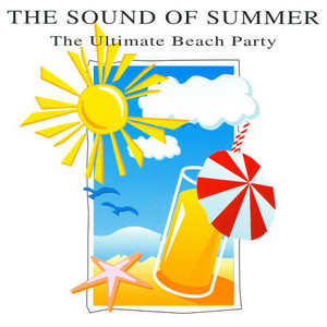 The Sound of Summer