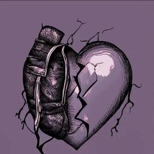 Trauma & Heartbreak (feat. Prod. 4lexf & Buckrider) [Explicit]