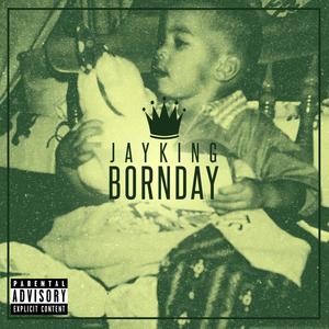 Bornday (Explicit)