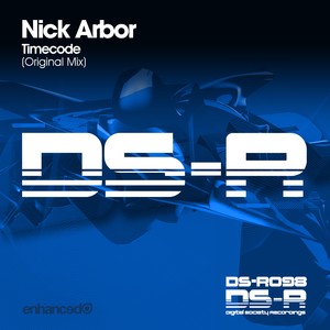 Timecode (Original Mix)