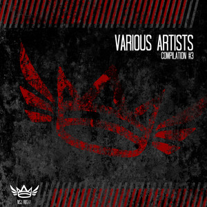Wall Of Sound (Carpenoctum Remix)