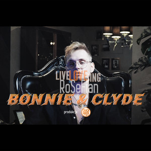 Bonnie & Clyde
