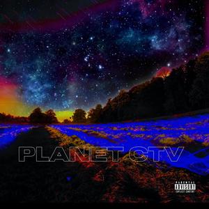 Planet CTv (Explicit)