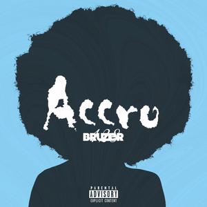 Accro (Explicit)