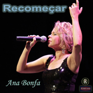 EIS-ME AQUI - Remix & Karaoke