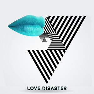 Love Disaster (Julien Fuentes Mix)