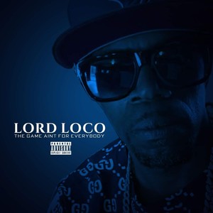 For My People(feat. Big Flake & Tony Montana) (Explicit)