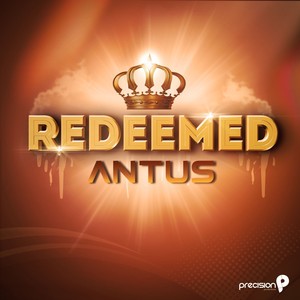 Redeemed