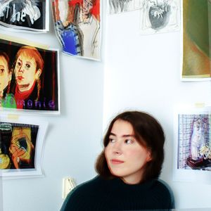 akureyri