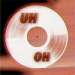 UH OH (Bass Boosted )