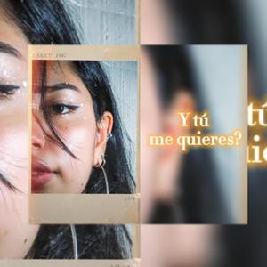 Y tú me quieres? (feat. Vandalean & Vian) (Explicit)