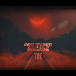 Silence (Explicit)