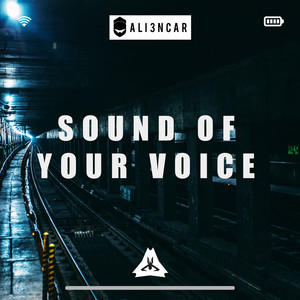 S.o.y.v. (Original Mix)