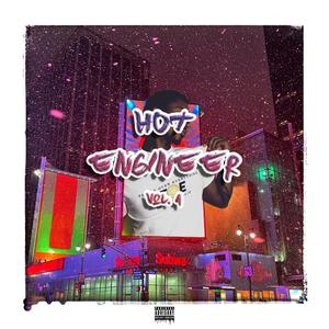 Dark Days (feat. FiveyFive) (Explicit)