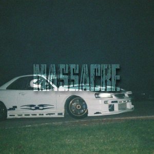 Massacre (Explicit)