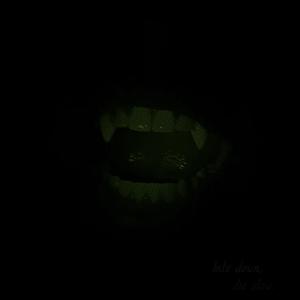 Solo (feat. Gøtta) (Explicit)