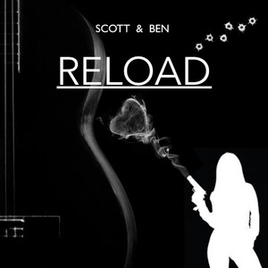 Scott & Ben: Reload