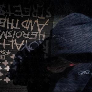 uhhhhhh (feat. 47ommy) (Explicit)