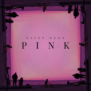 To Be Free (feat. Husse) (Explicit)