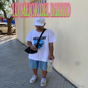 glo casero (Explicit)