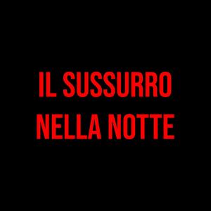 Il sussurro nella notte