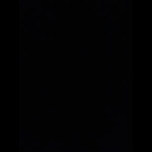 Drizzy (feat. DG) (Explicit)